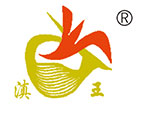 昆明市宜良滇王食品有限公司