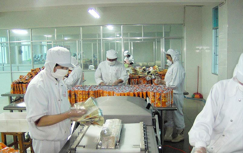 滇王甘栗,滇王板栗,速凍板栗仁